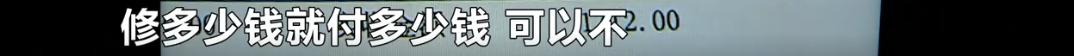 DƬ